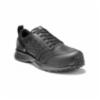 Timberland PRO® Men's Reaxion Composite Toe Sneaker, 10M